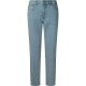 мъжки,панталони,дамски,панталони,pepe,jeans,violet,tapered,high,waist,jeans,blue,(denim,3cb)