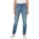 мъжки,панталони,дамски,панталони,pepe,jeans,violet,tapered,high,waist,jeans,blue,(denim,4wb)