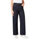 дамски,панталони,pepe,jeans,venus,straight,low,waist,jeans,denim,6cb