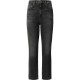 дамски,панталони,pepe,jeans,violet,tapered,high,waist,jeans,grey,(denim,9fa)