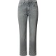 мъжки,панталони,дамски,панталони,pepe,jeans,violet,tapered,high,waist,jeans,grey,(denim,8sa)