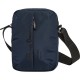 чанти,за,през,рамо,pepe,jeans,wayne,core,crossbody,navy,(blue)