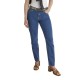 дамски,панталони,pepe,jeans,violet,tapered,high,waist,jeans,blue,(denim,4cb)