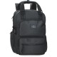 раница,раници,pepe,jeans,whitton,backpack,black,(black)
