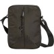 чанти,за,през,рамо,pepe,jeans,wayne,core,crossbody,dark,grey,(grey)