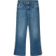 мъжки,панталони,дамски,панталони,pepe,jeans,willa,high,waist,flared,slim,fit,high,waist,jeans,blue,(denim,4fd)