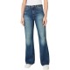 дамски,панталони,pepe,jeans,willa,flare,high,waist,jeans,blue,(denim,5w0)