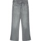 детски,панталони,pepe,jeans,willa,high,waist,flared,slim,fit,high,waist,jeans,denim,8fa,(grey)