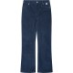 панталони,детски,панталони,pepe,jeans,willia,pants,dulwich,blue
