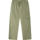 панталони,мъжки,панталони,дамски,панталони,pepe,jeans,william,pants,green,(military,green)