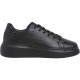 маратонки,дамски,маратонки,pepe,jeans,yara,night,trainers,black