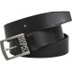 колан,колани,pepe,jeans,zachary,belt,black