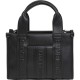 чанта,всички,чанти,pepe,jeans,zadie,marrel,handbag,black