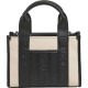 чанта,всички,чанти,pepe,jeans,zadie,marrel,handbag,mousse,white,(beige)