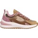 маратонки,дамски,маратонки,pepe,jeans,winslow,serie,trainers,bronze,beige,(brown)