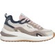маратонки,дамски,маратонки,pepe,jeans,winslow,serie,trainers,face,pink,(pink)