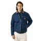 яке,мъжки,якета,pepe,jeans,workwear,denim,jacket,denim,dark,blue