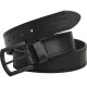 колан,колани,pepe,jeans,xavier,belt,black
