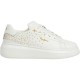 маратонки,дамски,маратонки,pepe,jeans,yara,sweet,trainers,factory,white,(white)