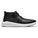 мъжки,боти,timberland,bradstreet,ultra,pt,booties,black