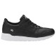 маратонки,мъжки,маратонки,asics,gel,lyte,trainers,black,(black,black)