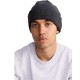 шапка,всички,шапки,makia,aria,beanie,dark,grey