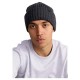 шапка,всички,шапки,makia,eerik,beanie,dark,grey