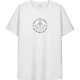 тениска,мъжки,тениски,makia,hook,short,sleeve,t,shirt,white