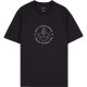 тениска,мъжки,тениски,makia,hook,short,sleeve,t,shirt,black