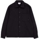риза,с,дълъг,ръкав,дамски,ризи,мъжки,ризи,makia,process,long,sleeve,shirt,black,(black)