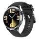 часовници,blitzwolf,bw,at4,smartwatch,silver,(black)