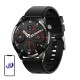часовници,blitzwolf,bw,ep10,smartwatch,silver,(black)