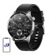 часовници,blitzwolf,bw,ep10,smartwatch,silver
