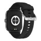 часовници,blitzwolf,bw,hl5,smartwatch,black,(black)