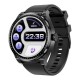 часовници,blitzwolf,bw,hw1,+,tws,headphones,smartwatch,black,(black)