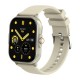 часовници,colmi,c63,smartwatch,beige,(yellow)