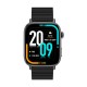 часовници,colmi,c8,max,magnetic,strap,smartwatch,black,(black)