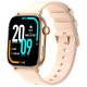часовници,colmi,c8,max,smartwatch,golden,(gold)