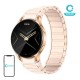 часовници,colmi,i28,ultra,magnetic,strap,smartwatch,golden,(gold)