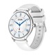 часовници,colmi,l10,smartwatch,silver