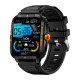 часовници,colmi,p76,smartwatch,black,(black,orange)