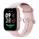 часовници,joyroom,fit,life,jr,ft5,plus,smartwatch,pink,(pink)