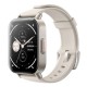 часовници,joyroom,fit,life,jr,ft3s,smartwatch,silver,(white)