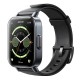 часовници,joyroom,jr,ft3s,fit,life,series,smartwatch,silver,(graphite)
