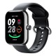 часовници,joyroom,jr,ft5,plus,fit,life,series,smartwatch,silver,(graphite)