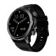 часовници,noise,endeavour,smartwatch,silver,(black)