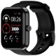 часовници,noise,pulse,2,max,smartwatch,black,(black)