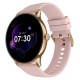 часовници,noise,twist,go,smartwatch,pink,(pink)