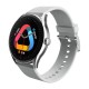 часовник,часовници,qcy,watch,gt,smartwatch,silver,(grey)