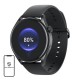 часовник,часовници,soundpeats,watch4,smartwatch,black,(black)